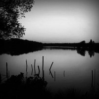 /album/www-vampiromania-com-br-vamps-go/photolia-b01-jpg/