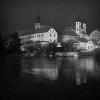 /album/www-vampiromania-com-br-vamps-go/photolia-b02-jpg/