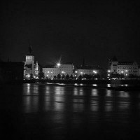 /album/www-vampiromania-com-br-vamps-go/photolia-b03-jpg/