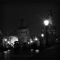 /album/www-vampiromania-com-br-vamps-go/photolia-b06-jpg/