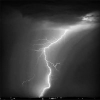 /album/www-vampiromania-com-br-vamps-go/photolia-b07-jpg/