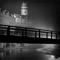 /album/www-vampiromania-com-br-vamps-go/photolia-b08-jpg/